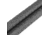 BogPod Heavy Duty Tall Tripod 735557