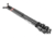 BogPod Heavy Duty Tall Tripod 735557