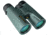 Bresser Alpen Magnaview Binoculars 1002301