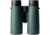 Bresser Alpen Magnaview Binoculars