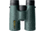 Bresser Alpen Magnaview 8x42 Closed Bridge Binoculars, Green, 260