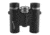 Bresser C-Series 8x25 Binocular, Prism BaK-4, Roof, 90-00825