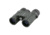 Bresser Condor, 10x32 Binocular, Green, 18-21032