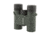 Bresser Condor, 10x32 Binocular, Green, 18-21032