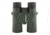 Bresser Condor, 10x42 Binocular, Green, 18-21042