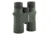 Bresser Condor, 10x42 Binocular, Green, 18-21042