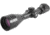 Bresser Condor, 2.5-10x56 Rifle Scope, Iluminated Reticle, Black 90-32156C