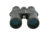 Bresser Condor, 8x42 Binocular, Green, 18-20842