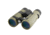 Bresser Hunter Specialty, 10x42 Binocular, Green, HS-01042