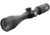 Bresser Hunter Specialty, 3-12x42 Rifle Scope, Non-Illuminated Reticle, Black, HS-31242