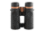 Bresser Hunter Specialty Stuff of Legends, 8x42 Binocular, Black, HS-10842