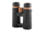 Bresser Hunter Specialty Stuff of Legends, 8x42 Binocular, Black, HS-10842
