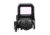 Bresser OMNI-3 Red/Green Open LED Reflex Sight,120 MOA,4 Reticles,Black 23-20200