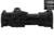 Bresser TrueView Knig Tactical Red Dot, 30mm,, Black, HRS-ORD-030TE