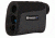 Bresser TrueView, Laser Range Finder 800 Water Proof, Grey/Black LR800WP