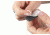 Brite Strike APALS Signal Light with Strobe