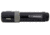 Brinkmann 3 Watt LED 3AAA Aluminum Flashlight 809-1084-1