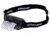Brinkmann 3LED 3 AAA LED Headlamp 809-1033-0