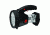 Brinkmann Out Door Rechargeable 3 Watt Spot Light