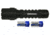 Brinkmann Armor Max 104 Lumens Tactical Lithium LED Flashlight 809-1025-2