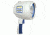 Brinkmann Blue Max Marine 2 Million Rechargeable Spot Light