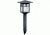 Brinkmann Outdoors Cypress Solar Landscape Light, 2 Pack 822-1505-2