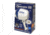 Brinkman Outdoor Marine Spot Light