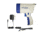 Brinkmann Max Fire Marine Dual Xenon Rechargeable Spotlight 800-2250-0