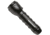 Brinkmann Outdoors Krypton Flashlight 30 Lumens w/2D Batteries, Black 820-3000-0