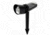 Brinkmann Outdoors Solar Flood Light - 2pk 822-0820-2