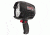 Brinkmann Qbeam 600 Lumens Rechargeable Night Vision LED Spotlight - 800-5000-0  