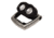 Brinkmann Tuff Max 250 Lumens Area Work Light 827-1000-0