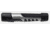 Brinkmann Outdoors Tuffmax 45 Lumens LED Inspection Light