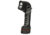 Brinkmann Tuff Max 4AA Swivel LED Work Light 809-5010-0