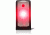 Brite Strike All Purpose Adhesive Light Strip - Red APALS-RED