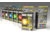 Brite Strike APAL, Blue - 10 Pack APALS10-BLU