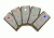 Brite Strike APALS Signal Light (sold separately)