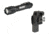 Brite Strike Blue Dot Tactical KIT Includes Blue Dot  Hi Tactical Flashlight and Articulating Tactical Holster