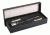 Brite Strike EPLI with Gift Box