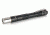 Brite Strike Executive Precision Lighting Instrument EPLI