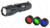 Brite Strike Executive Protector KIT Flashlight and Green Lens Only