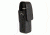Brite Strike Lightning Strike Personal Protection System Flashlight Kit LSREB60HLS