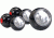 Brite Strike IR Tactical Balls RID3-IR