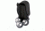 Brite Strike Tactical Balls Flashlight RID3