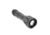 Brite Strike Technologies Duty Light Camera Rechargeable, 310 Lumens, 4GB BSDLC-4-MIL-RC