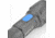 Brite Strike Technologies Duty Light Camera Rechargeable, 310 Lumens, 4GB BSDLC-4-MIL-RC