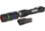 Brite Strike Technologies Hunter Pro Kit, Black BD-198-HPK