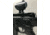 BROWE 1x20 2 MOA Red Reflex Optic with 1/3 Co-Witness Mount, Black, One Size, BRO-2MOA-1/3