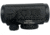 BROWE 1x20 2 MOA Red Reflex Optic with Low Profile Mount, Black, One Size, BRO-2MOA-LP