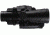 BROWE 4x32 Combat Optic Rifle Scope, 5.56mm Crosshair, Red, Black, BCO-003